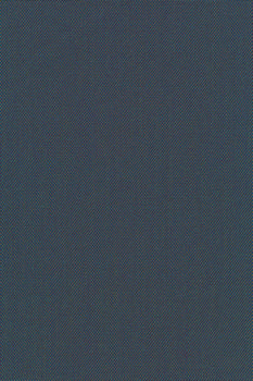 kvadrat-steelcut-trio-3-883.jpg